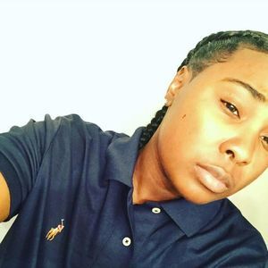 Meet your Posher, Queen